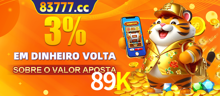 Promoção para baixar e instalar o aplicativo do cassino 89K. O banner oferece uma recompensa de R1aR1aR8, com a imagem de uma cobra sobre moedas de ouro.